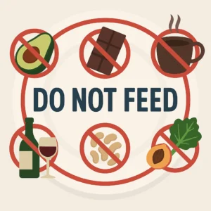 A Parrot’s Bill of Rights