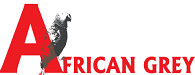 africangreyparrot.org